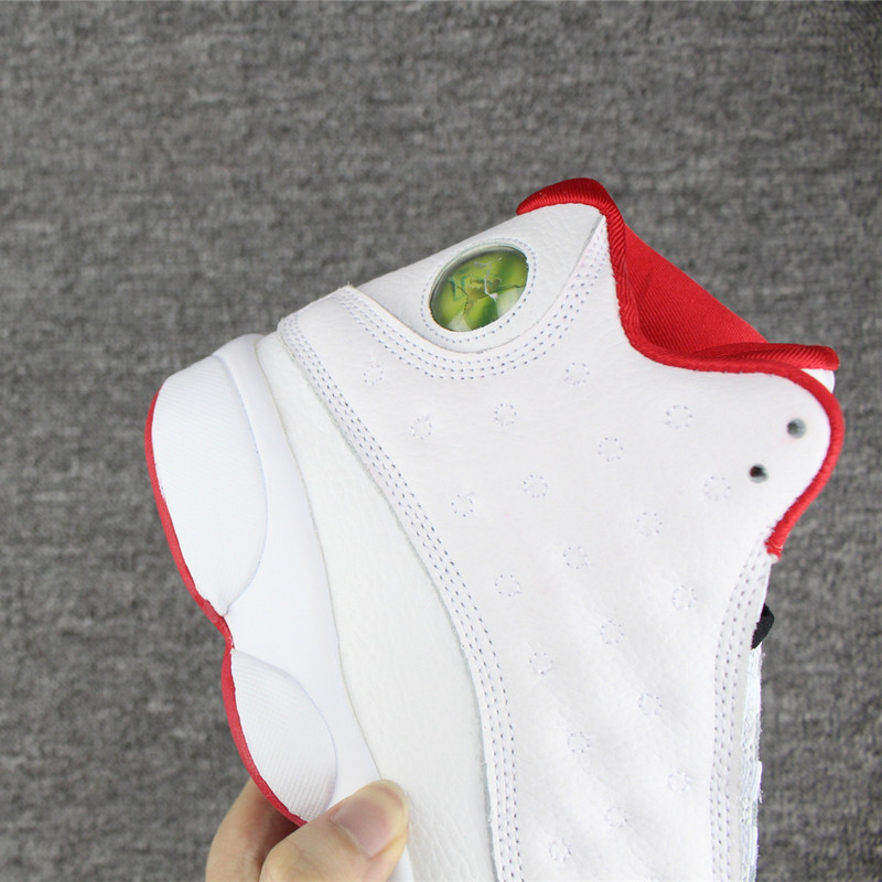 Jordan 13 Super Perfect Men Shoes--026